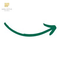 ikonka zielonej strzałki skierowanej w prawo